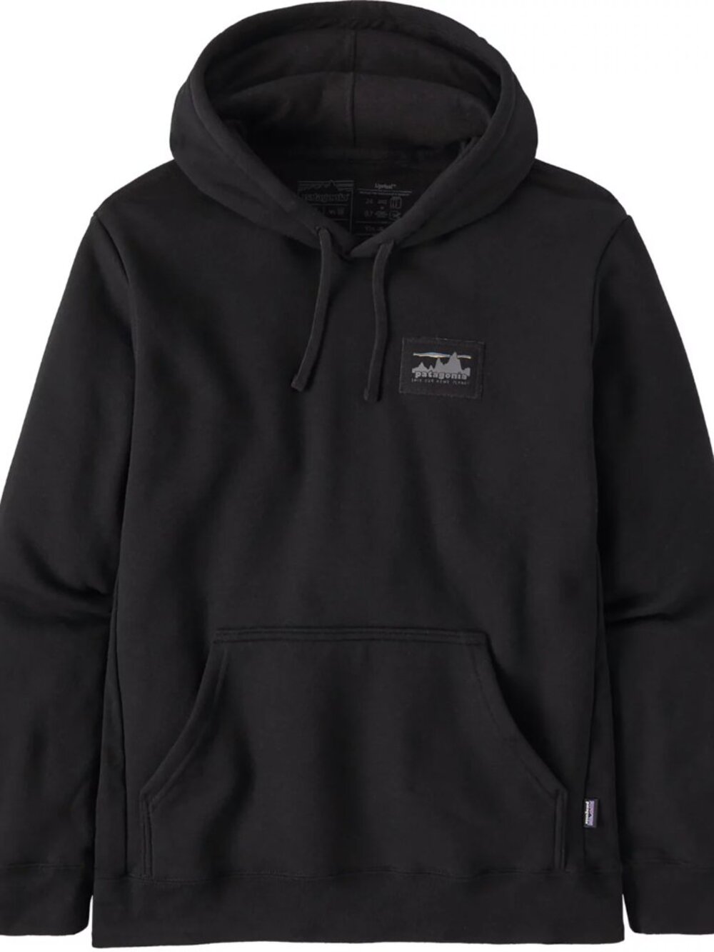 Patagonia Unisex 73 Skyline Uprisal Hoody